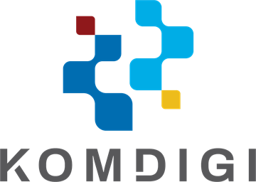 Komdigi